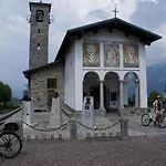 Provinciale 79