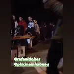 Provinciale 79 * Магрельо
