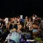 Provinciale 79 * Магрельо