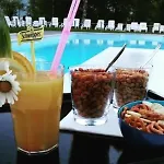 Мини-отель Provinciale 79 *