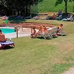 Provinciale 79 Магрельо
