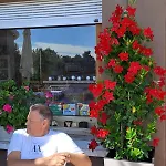 Мини-отель Provinciale 79
