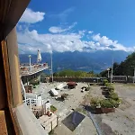 Provinciale 79 Магрельо