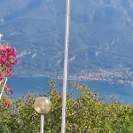 Provinciale 79 * Магрельо