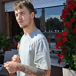 Provinciale 79 * Магрельо