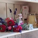 Provinciale 79 * Магрельо
