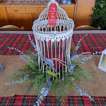 Locanda Provinciale 79 Magreglio