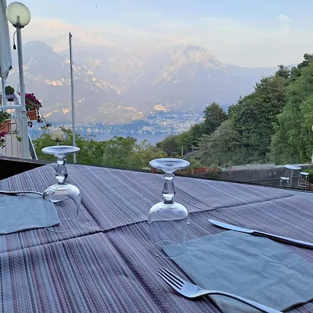 Locanda Provinciale 79