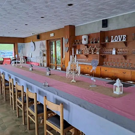 Locanda Provinciale 79 *