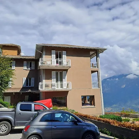 Locanda Provinciale 79