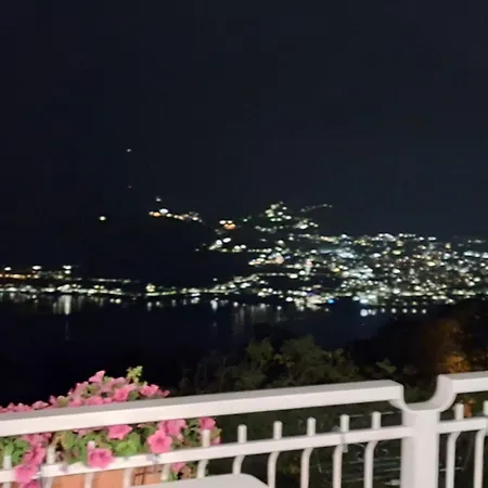 Provinciale 79 Locanda