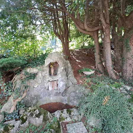 Locanda Provinciale 79