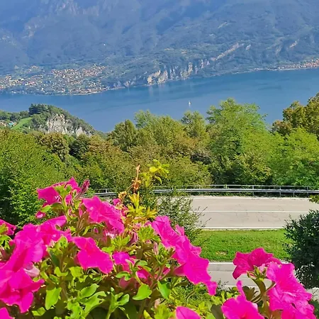 Locanda Provinciale 79 *
