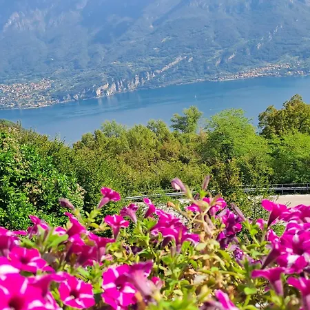 Provinciale 79 Locanda Magreglio