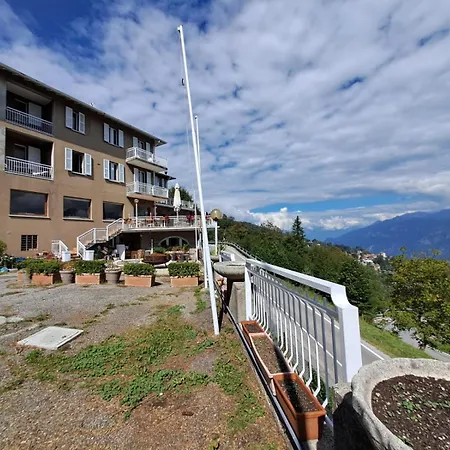 Provinciale 79 Locanda