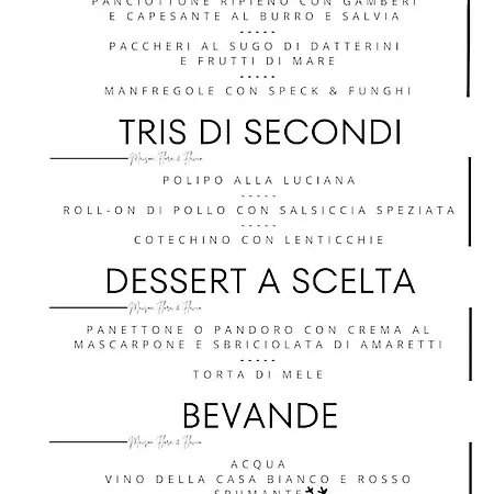 Inn Provinciale 79